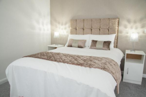  TLK Apartments and Hotel  Ислингтон